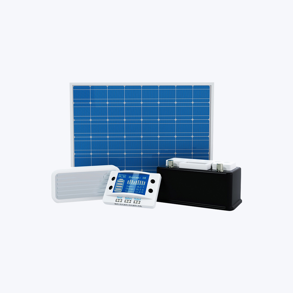 solar panel 10 wp berapa watt